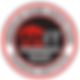 AHIT PATCH FOR WEB no words.png