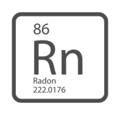 Radon grey.png