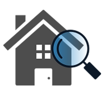 house with magnifying glass.png
