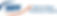NRPP logo.jpg
